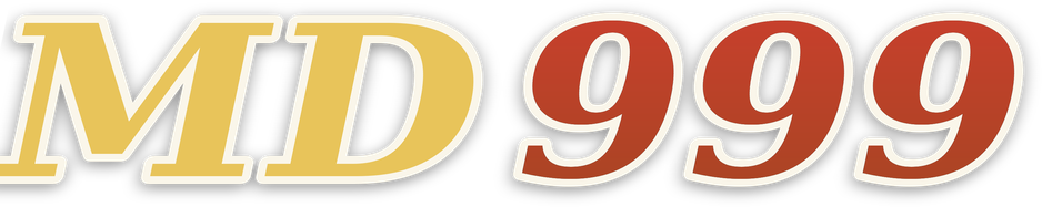 md999